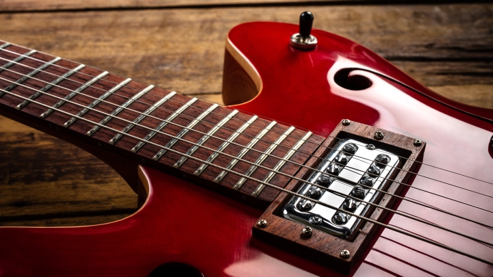 Президент ленинградского рок-клуба Николай Михайлов рассказал о кураторе из КГБ