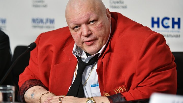 Спешку Пугачёвой при побеге из России выдала постель