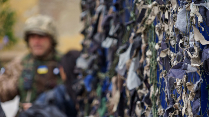 Времени - меньше суток: Украина намерена отомстить за свой польский провал. В опасности харьковчане