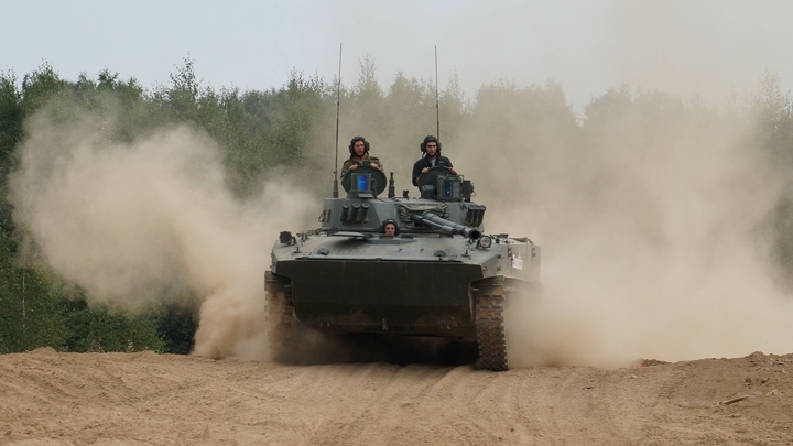 Бежавшие из Песок ВСУ зализывают раны в соседнем селе: Что будет дальше, сообщил военкор