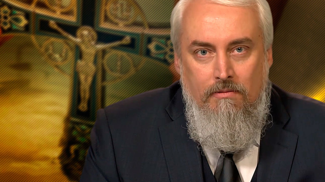 В чем же суть украинской болезни? В чем же суть украинской болезни?