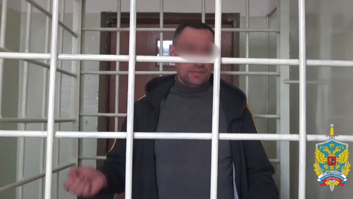 В Подмосковье пенсионерку ограбили по сценарию пьесы в двух актах