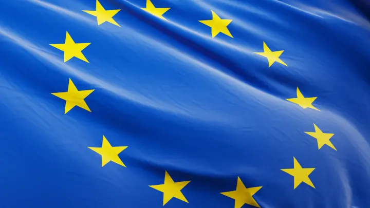 «Единственный способ выжить»: Предсказавший возвращение Трампа и атаку на Иран китайский историк дал неожиданный совет Европе «Единственный способ выжить»: Предсказавший возвращение Трампа и атаку на Иран китайский историк дал неожиданный совет Европе