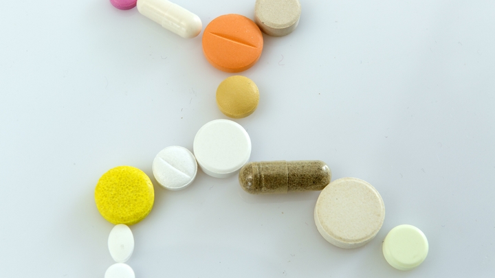 Это всё же лучше: Адвокат подсказала, как купить импортные лекарства