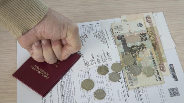 Как избежать обмана со стороны управляющей компании: что стоит знать жильцам о ЖКХ