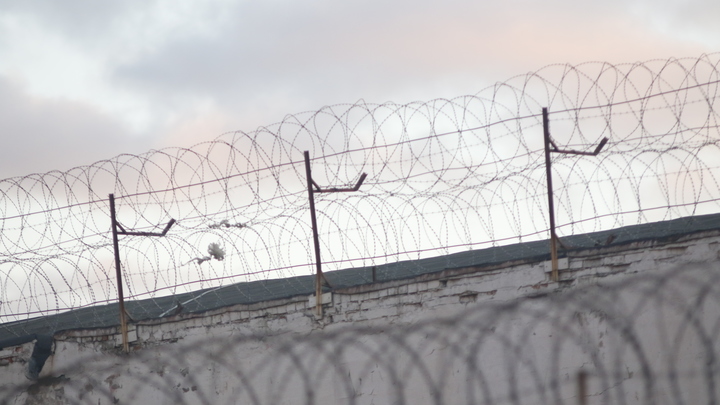 Приморец получил 12 лет тюрьмы за госизмену: Пытался рассекретить русские подлодки