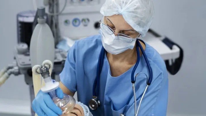 Сказали, что других вариантов нет: как жительницу Новокузнецка лишили возможности иметь детей