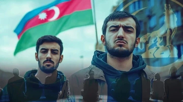 Азербайджанский министр мог потребовать расправы над русским. А теперь как?