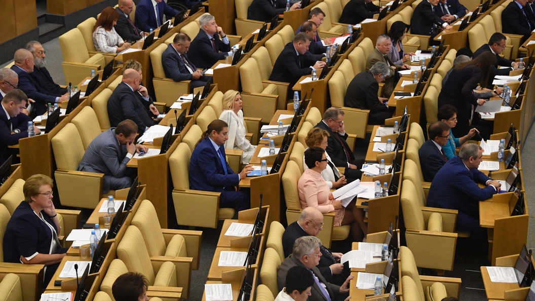 Вице-спикер Госдумы успокоил Европу: Россия остается с вами Вице-спикер Госдумы успокоил Европу: Россия остается с вами