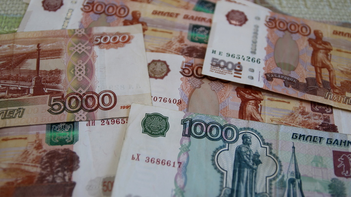 Пермский завод выплатил миллионные дивиденды