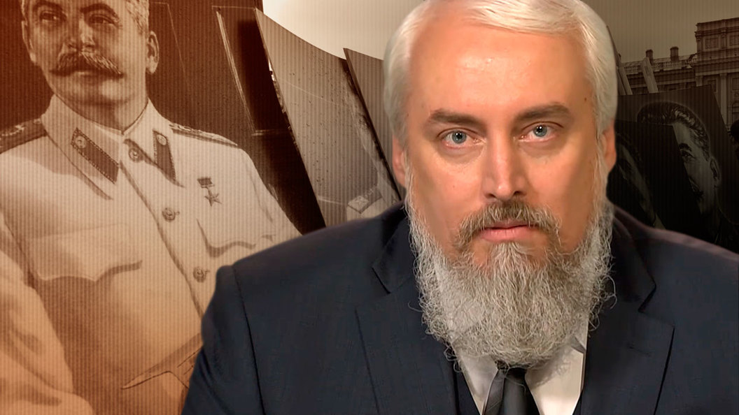 Белое слово: Миф о том, что Сталин запретил аборты Белое слово: Миф о том, что Сталин запретил аборты