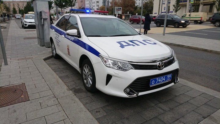 Ограбили храм и осквернили икону: Беспредельщики вскрыли церковь под носом у полиции