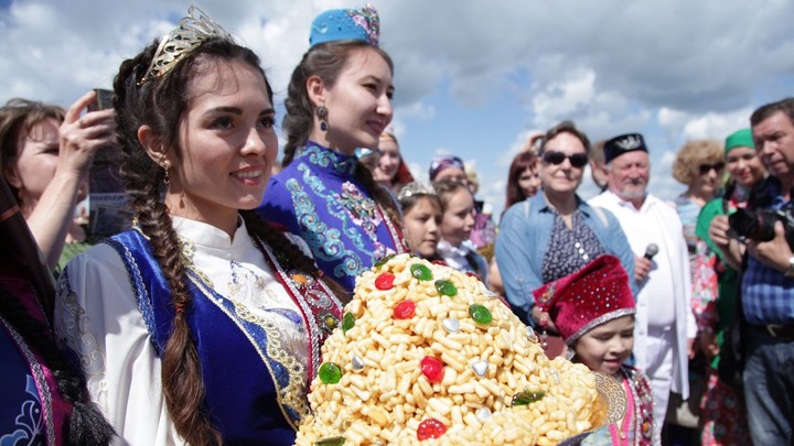 В Челябинске 25 июня автомобилистов не пустят к парку Гагарина и к зоопарку