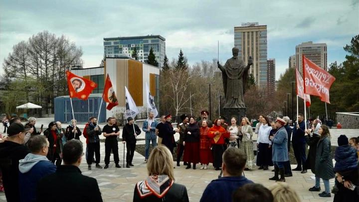 Изображение WhatsApp 2024-05-06 в 21.24.11_a1d9cd9c.jpg