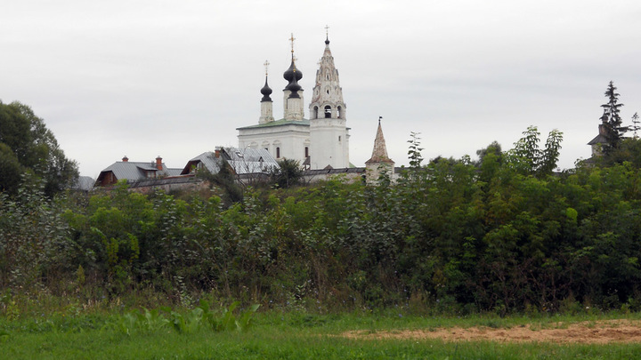 Народные приметы на Иова Горошника 19 мая: сеять надо ночью, а работать на огороде должны женщины