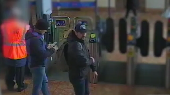 Все было не так, как вы помните: Взгляд на дело Скрипалей под новым углом