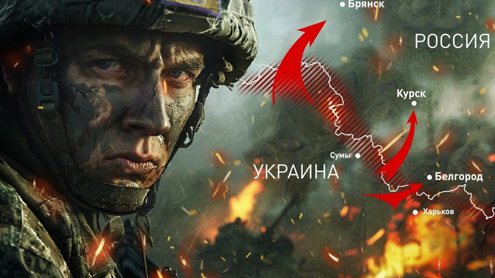 Ультиматум Франции: Макрон предложил России сдаться, Шойгу ответил грубо