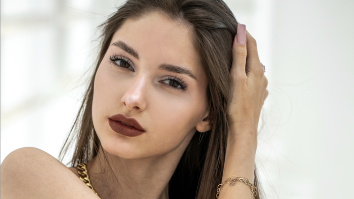 Врач рассказала, когда проявляется истинное старение кожи