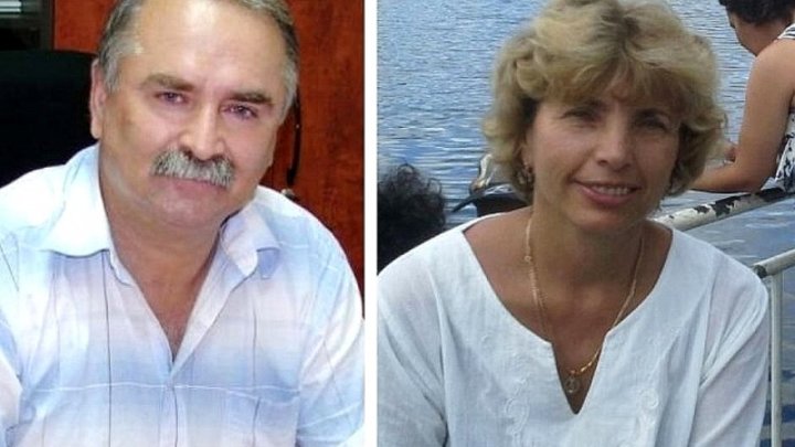 Московские врачи установили болезнь Анны Евсюковой, которая погибла при эвакуации в авиакатастрофе