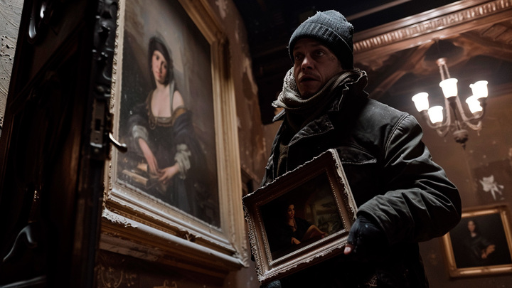 Пугачёва собирает роскошные пожитки. Русские выдвинули предложение: Пора