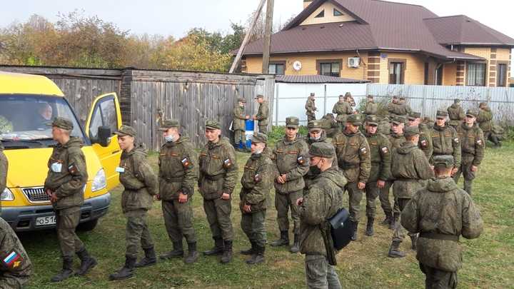 Савелия искали силами добровольцев, полиции, солдат и при помощи вездехода «Шерп»
