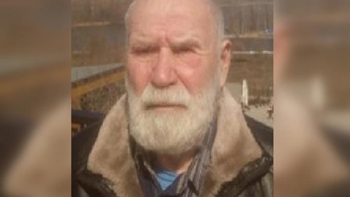 В Ростове-на-Дону пропал 79-летний дедушка, который страдает потерей памяти