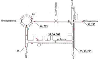 w344h194fill котельная 13 жигулевск телефон