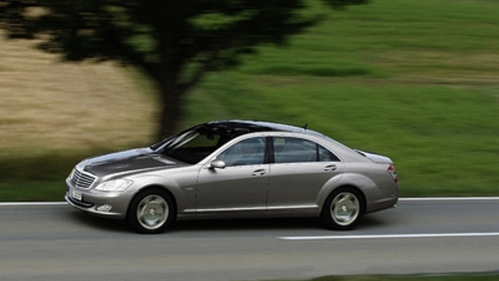 Прошли похороны погибшей в ДТП с Собчак девушки: Родные скрывали дату