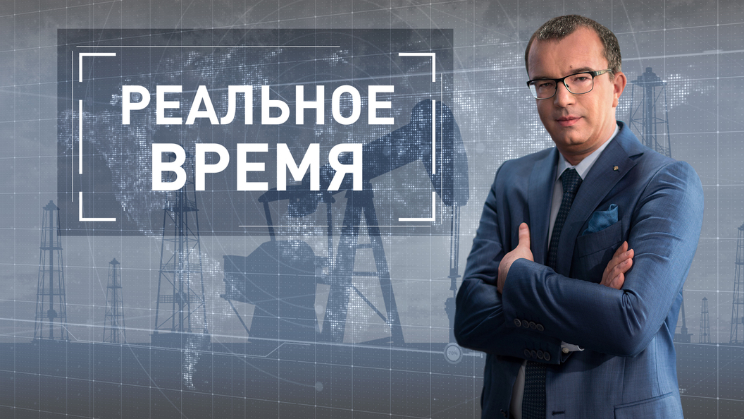 Нефть-2017: новые доходы, новые налоги? Нефть-2017: новые доходы, новые налоги?