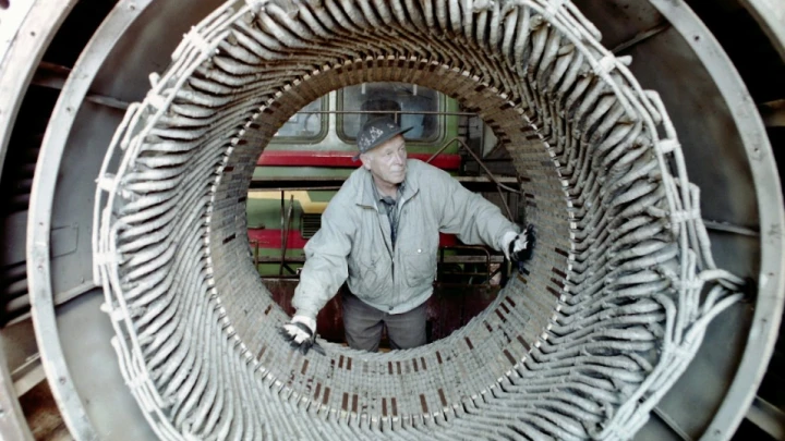 Трамп не решился вводить пошлины с 1 апреля: Поборами обложат зеркально и взаимно