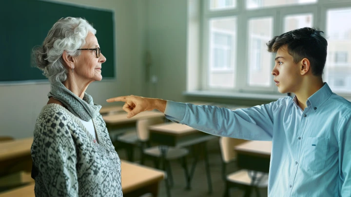 Пипа – 13 тысяч, Гончаренко* - 6: Депутаты Рады разошлись в мнении о зарплатах учителей