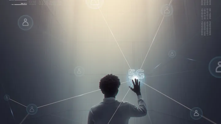 Защитить незрелые умы от мошенников: планируется разработать детский режим sim-карт