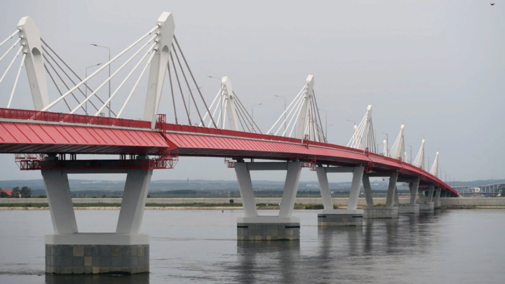 Дальний Восток под угрозой: МИД предупреждает об опасности на Корейском полуострове