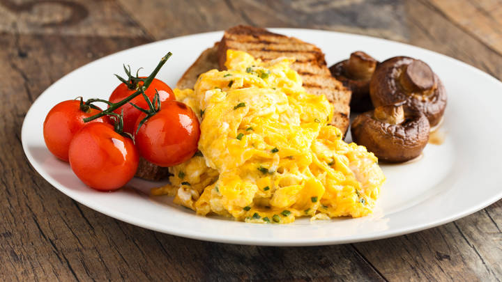 Может свести к нулю всё: Врач предупредила о главной ошибке в питании