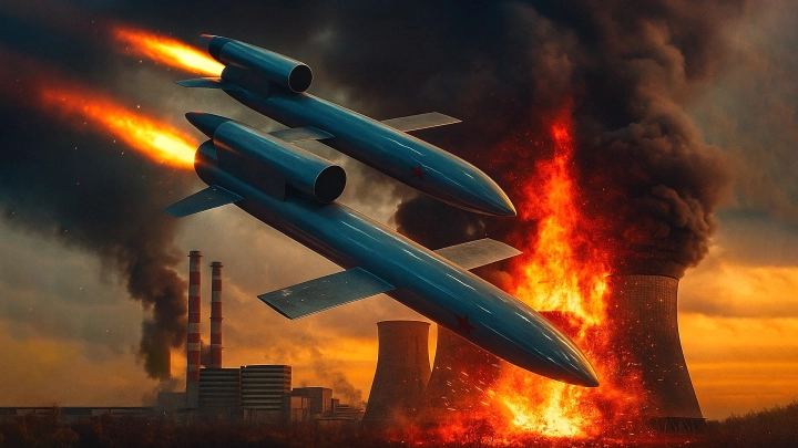 Военэксперт Сивков: Тактика режима Зеленского изменилась, коснуться должно каждого русского