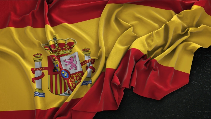 Испания ответила Трампу на угрозу разрыва торговли призывом уважать международное право