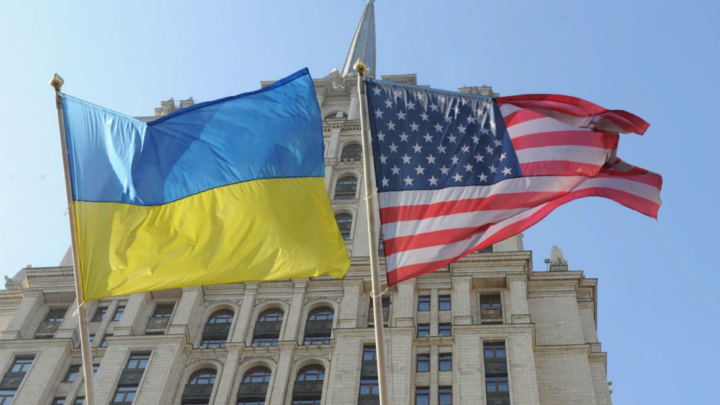 Отложить контрнаступление не получится: США лишили Киев последних отговорок