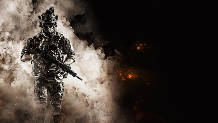 Стрельба в водах Кубы – это только начало: Дандыкин предупредил о новых провокациях США