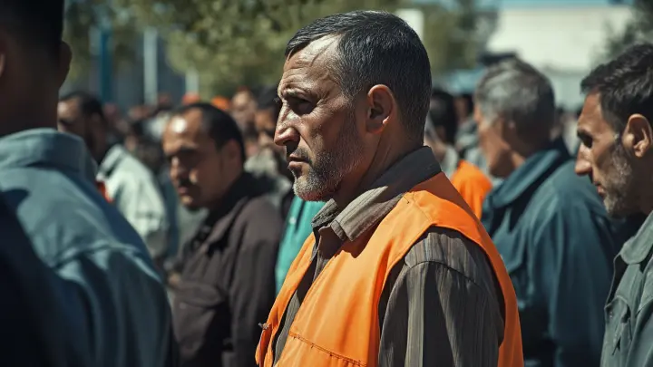 Диплом врача за трёх баранов: скандалы с мигрантами в медицине