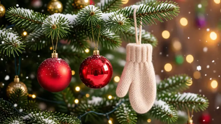 Названы самые главные праздники, которые отмечают 24 декабря в России и в мире.