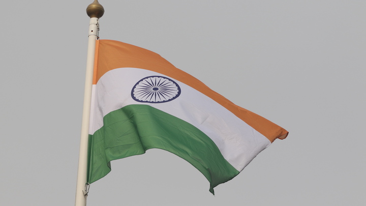 The Economic Times: власти Индии хотят вернуть стране название Бхарат