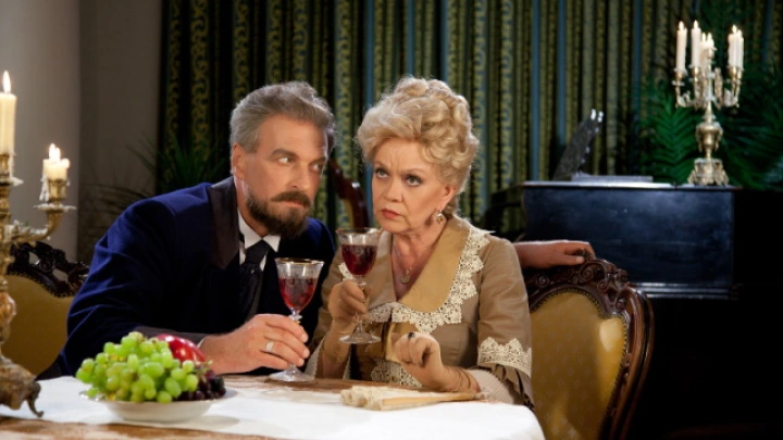 Дочь актрисы Ирины Шевчук: Прощание и похороны пройдут 28 февраля