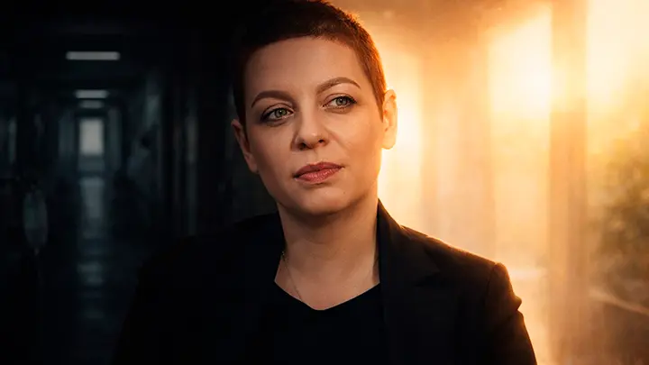 Маргарита Симоньян внезапно разоткровенничалась о неизлечимой болезни своего ребёнка. В катастрофу поверили не все