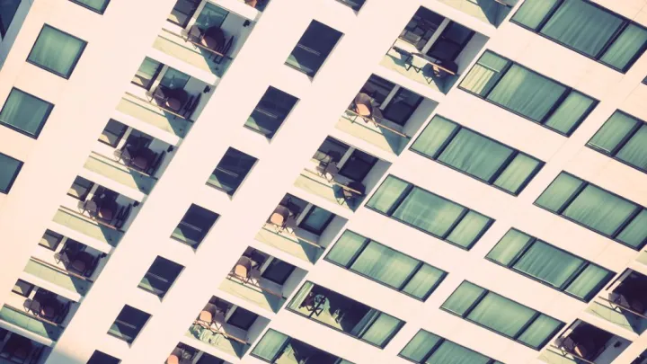 Помощь на погашение ипотеки: многодетные семьи в Санкт-Петербурге имеют право получить до миллиона рублей