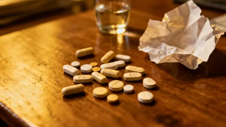 Новая разработка снизила риск повторного инсульта почти на 40%