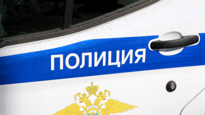 Дорогое ДТП в Подмосковье: Дети чиновников свернули не туда