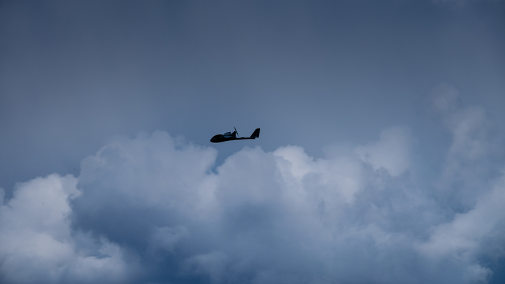 Стаи БПЛА идут на прорыв. Комбат Ходаковский сообщил о наглости ВСУ