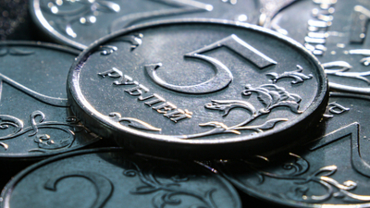 Минфин подсчитал цену послания Путина