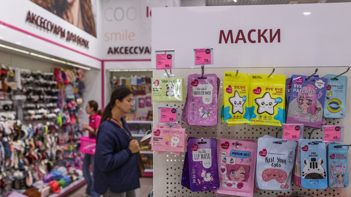 В Новосибирске заключённый колонии накинулся на охранника из-за крема для лица