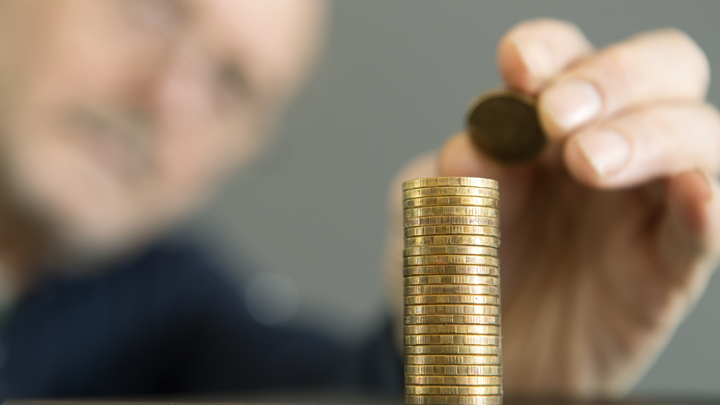 Кинешемская ЦРБ задолжала более чем 300 предпринимателям десятки миллионов рублей